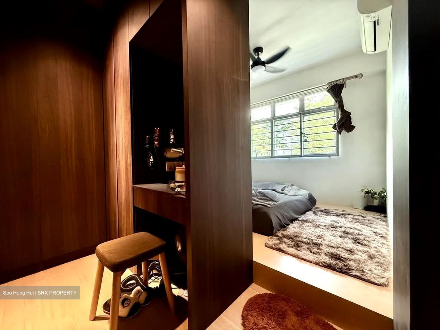 Blk 365C Sun Breeze (Sembawang), HDB 4 Rooms #593651121